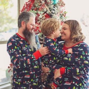 Meet your Posher, Malia